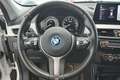 BMW X1 xdrive 25e xLine Aut. AHK/HEAD-UP/NAVI/KAMERA Weiß - thumbnail 28