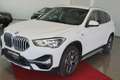 BMW X1 xdrive 25e xLine Aut. AHK/HEAD-UP/NAVI/KAMERA Weiß - thumbnail 6
