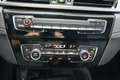 BMW X1 xdrive 25e xLine Aut. AHK/HEAD-UP/NAVI/KAMERA Weiß - thumbnail 26