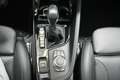 BMW X1 xdrive 25e xLine Aut. AHK/HEAD-UP/NAVI/KAMERA Weiß - thumbnail 27
