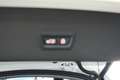 BMW X1 xdrive 25e xLine Aut. AHK/HEAD-UP/NAVI/KAMERA Weiß - thumbnail 34