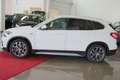 BMW X1 xdrive 25e xLine Aut. AHK/HEAD-UP/NAVI/KAMERA Weiß - thumbnail 8