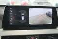BMW X1 xdrive 25e xLine Aut. AHK/HEAD-UP/NAVI/KAMERA Weiß - thumbnail 25