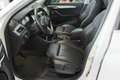 BMW X1 xdrive 25e xLine Aut. AHK/HEAD-UP/NAVI/KAMERA Weiß - thumbnail 15
