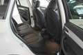 BMW X1 xdrive 25e xLine Aut. AHK/HEAD-UP/NAVI/KAMERA Weiß - thumbnail 35