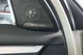 BMW X1 xdrive 25e xLine Aut. AHK/HEAD-UP/NAVI/KAMERA Weiß - thumbnail 31