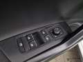Volkswagen Polo 1.0 TSI DSG 116PK R-Line /Virtual cockpit Pro /IQ Weiß - thumbnail 17