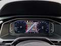 Volkswagen Polo 1.0 TSI DSG 116PK R-Line /Virtual cockpit Pro /IQ Weiß - thumbnail 2