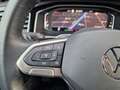 Volkswagen Polo 1.0 TSI DSG 116PK R-Line /Virtual cockpit Pro /IQ Weiß - thumbnail 9