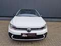Volkswagen Polo 1.0 TSI DSG 116PK R-Line /Virtual cockpit Pro /IQ Weiß - thumbnail 7