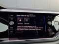 Volkswagen Polo 1.0 TSI DSG 116PK R-Line /Virtual cockpit Pro /IQ Weiß - thumbnail 33