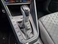 Volkswagen Polo 1.0 TSI DSG 116PK R-Line /Virtual cockpit Pro /IQ Weiß - thumbnail 28