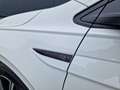 Volkswagen Polo 1.0 TSI DSG 116PK R-Line /Virtual cockpit Pro /IQ Weiß - thumbnail 12
