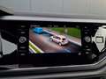 Volkswagen Polo 1.0 TSI DSG 116PK R-Line /Virtual cockpit Pro /IQ Weiß - thumbnail 29