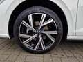 Volkswagen Polo 1.0 TSI DSG 116PK R-Line /Virtual cockpit Pro /IQ Weiß - thumbnail 11