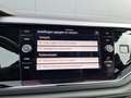 Volkswagen Polo 1.0 TSI DSG 116PK R-Line /Virtual cockpit Pro /IQ Weiß - thumbnail 39