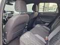 Volkswagen Polo 1.0 TSI DSG 116PK R-Line /Virtual cockpit Pro /IQ Weiß - thumbnail 23