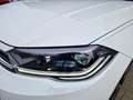 Volkswagen Polo 1.0 TSI DSG 116PK R-Line /Virtual cockpit Pro /IQ Weiß - thumbnail 43