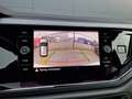 Volkswagen Polo 1.0 TSI DSG 116PK R-Line /Virtual cockpit Pro /IQ Weiß - thumbnail 26