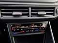 Volkswagen Polo 1.0 TSI DSG 116PK R-Line /Virtual cockpit Pro /IQ Weiß - thumbnail 27