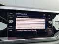 Volkswagen Polo 1.0 TSI DSG 116PK R-Line /Virtual cockpit Pro /IQ Weiß - thumbnail 37