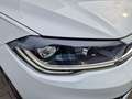 Volkswagen Polo 1.0 TSI DSG 116PK R-Line /Virtual cockpit Pro /IQ Weiß - thumbnail 41