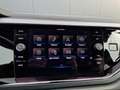 Volkswagen Polo 1.0 TSI DSG 116PK R-Line /Virtual cockpit Pro /IQ Weiß - thumbnail 34