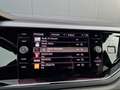 Volkswagen Polo 1.0 TSI DSG 116PK R-Line /Virtual cockpit Pro /IQ Weiß - thumbnail 32