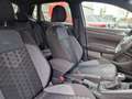 Volkswagen Polo 1.0 TSI DSG 116PK R-Line /Virtual cockpit Pro /IQ Weiß - thumbnail 19
