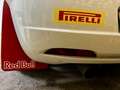Fiat Grande Punto 1,4 16V T-Jet Sport Weiß - thumbnail 5