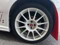 Fiat Grande Punto 1,4 16V T-Jet Sport Weiß - thumbnail 12