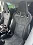 Fiat Grande Punto 1,4 16V T-Jet Sport Weiß - thumbnail 11