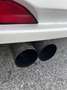 Fiat Grande Punto 1,4 16V T-Jet Sport Weiß - thumbnail 14