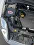 Fiat Grande Punto 1,4 16V T-Jet Sport Weiß - thumbnail 13