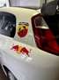 Fiat Grande Punto 1,4 16V T-Jet Sport Weiß - thumbnail 7