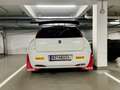 Fiat Grande Punto 1,4 16V T-Jet Sport Weiß - thumbnail 4