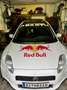 Fiat Grande Punto 1,4 16V T-Jet Sport Weiß - thumbnail 6
