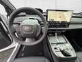 Toyota bZ4X AWD-i Lounge Elektrik 5t. Weiß - thumbnail 8