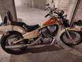 Honda Shadow 600 Prima versione Beige - thumbnail 3