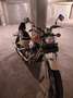 Honda Shadow 600 Prima versione Beige - thumbnail 4