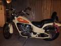Honda Shadow 600 Prima versione Beige - thumbnail 5