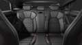 Audi quattro Matrix HUD Pano B&O Nappa Noir - thumbnail 15