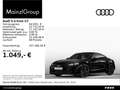 Audi quattro Matrix HUD Pano B&O Nappa Noir - thumbnail 1