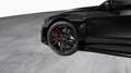 Audi quattro Matrix HUD Pano B&O Nappa Noir - thumbnail 12