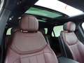 Land Rover Range Rover Sport 3.0D l6 249 CV Dynamic SE Noir - thumbnail 18