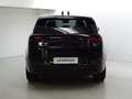 Land Rover Range Rover Sport 3.0D l6 249 CV Dynamic SE Noir - thumbnail 7