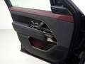 Land Rover Range Rover Sport 3.0D l6 249 CV Dynamic SE Noir - thumbnail 17