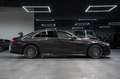 Mercedes-Benz S 400 d 4M AMG Exclusiv-Digital LED-Burmester3D Gri - thumbnail 5