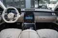 Mercedes-Benz S 400 d 4M AMG Exclusiv-Digital LED-Burmester3D Gri - thumbnail 15