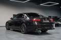 Mercedes-Benz S 400 d 4M AMG Exclusiv-Digital LED-Burmester3D Gri - thumbnail 7